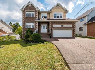 382 Southgate Dr, Bedford, NS B4A 4L8