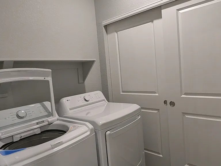 18202 Caffey Dr — Photo 15