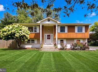 81 Ford Rd, Howell, NJ 07731
