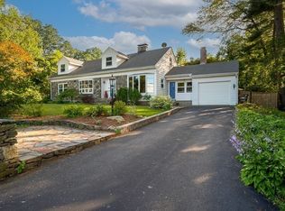 298 Thompson Rd, Webster, MA 01570