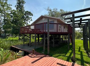 8344 Cochran Ave, Moss Point, MS 39562