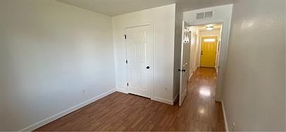 5th image of 1015 S Hayes Ave #A