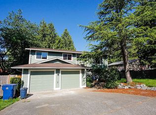 17226 Brook Blvd, Bothell, WA 98012