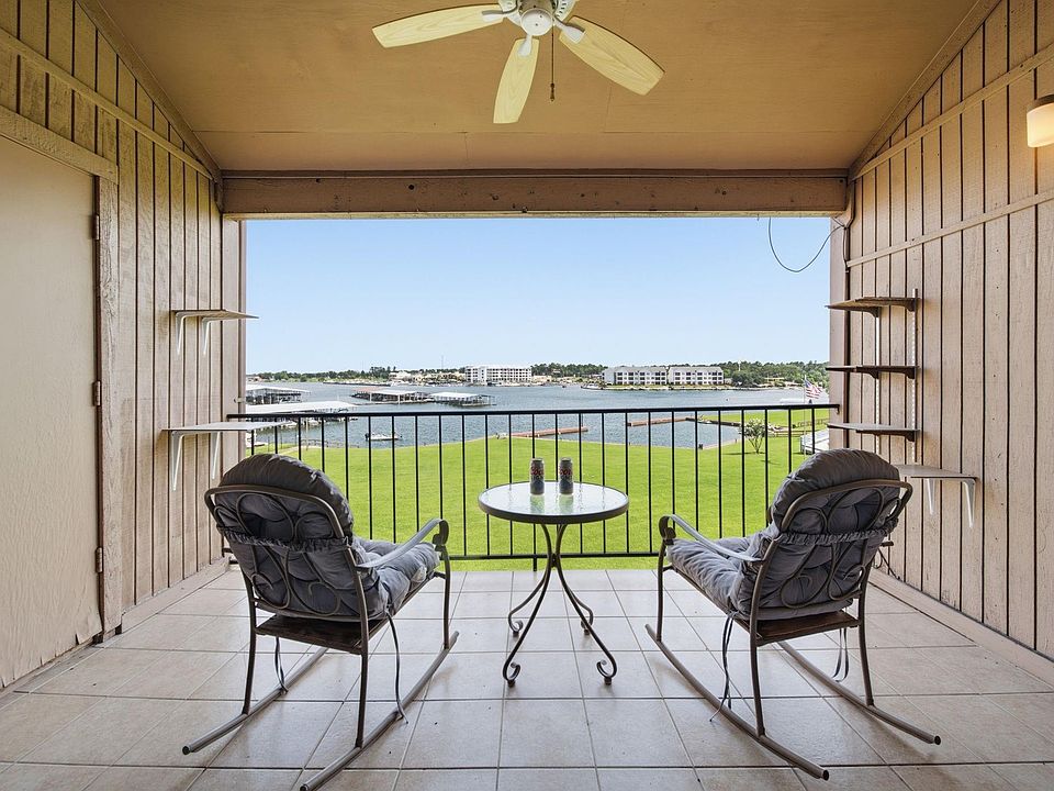 1st image of 15575 Marina Dr Unit 317C