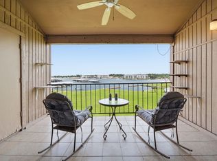 15575 Marina Dr Unit 317C, Montgomery, TX 77356