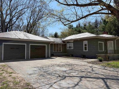 5038 E Vienna Rd, Clio, MI, 48420