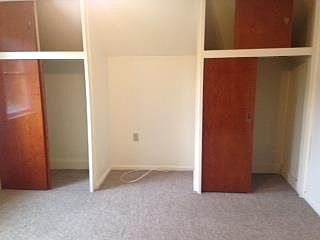 4th image of 63 Washington Ave