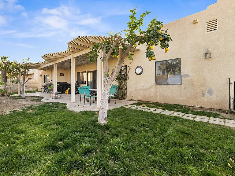 30932 Osceola Pl — Photo 23