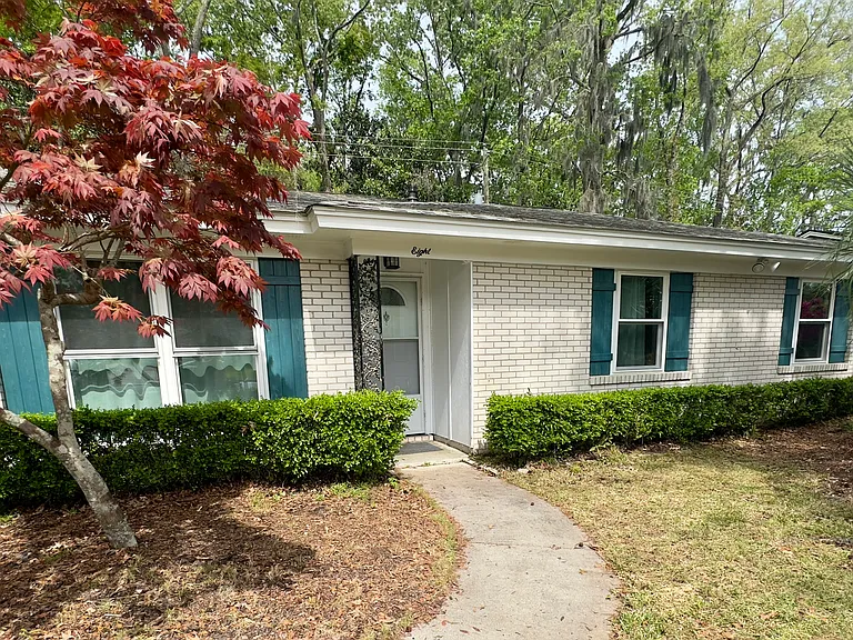 8 San Anton Dr — Photo 8