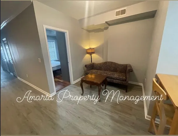1413 Meridian Pl NW #1C — Photo 11
