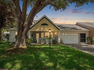 9051 SW 96TH LANE #A, OCALA, FL 34481