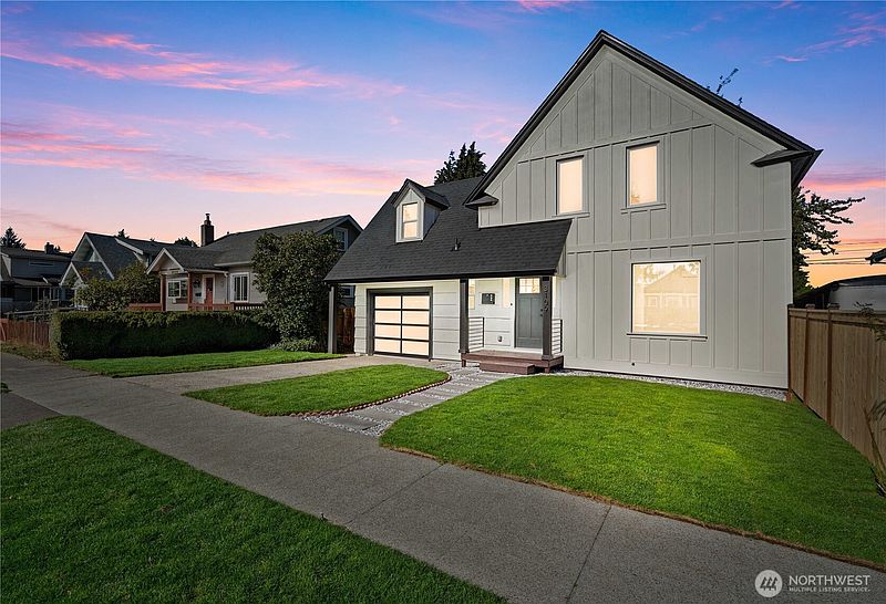 2nd image of 3109 S 10th Street