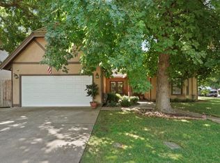 18010 Foreman Ct, Linden, CA 95236