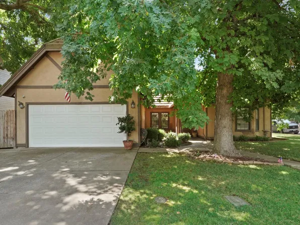 18010 Foreman Ct, Linden, CA 95236