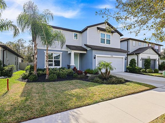 2nd image of 12945 Brookside Moss Dr