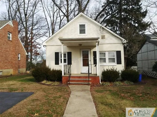 53 Sunset St, South River, NJ 08882