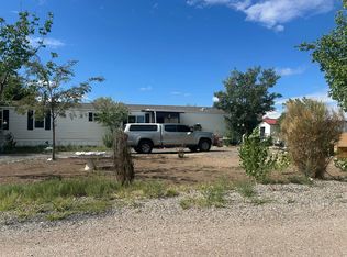 305 Mountain Shadows Rd, Corrales, NM 87048