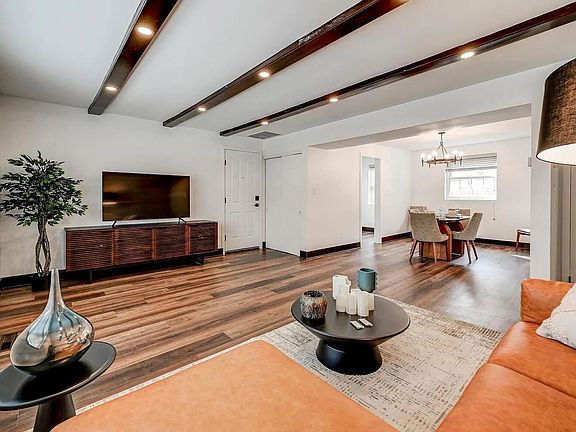 5th image of 4000 Linkwood Rd #4002A