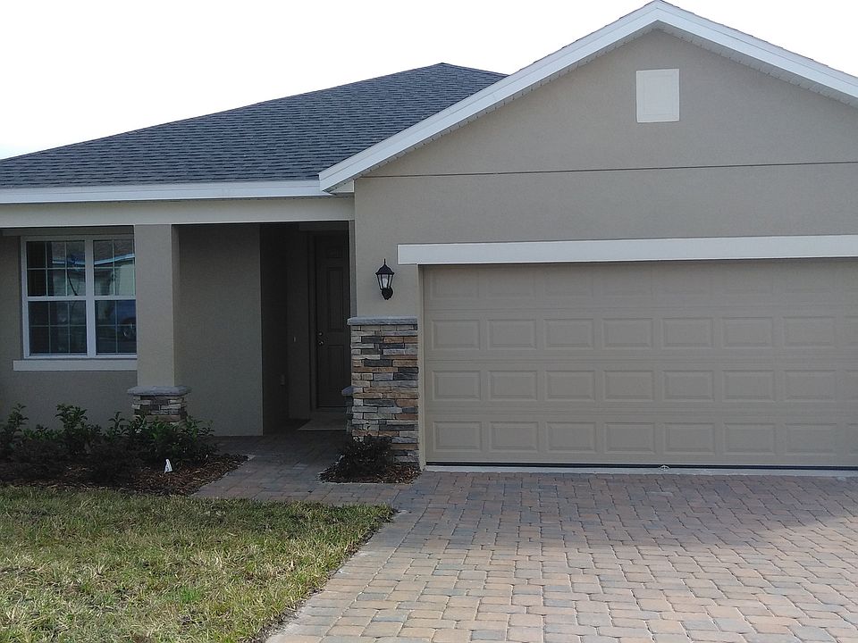 1st image of 273 Sparrow Hawk Dr