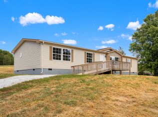 6665 Donaldson Rd, Mount Sterling, KY 40353