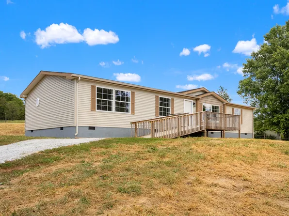 6665 Donaldson Rd, Mount Sterling, KY 40353