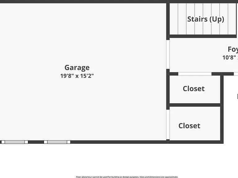 1583 Grove St — Photo 47