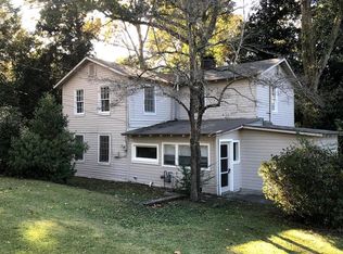 927 Watson Dr, Columbus, GA 31907