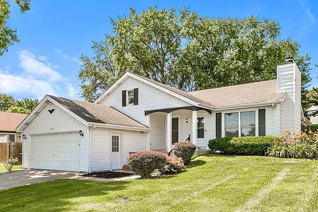 1st image of 179 Birchleaf Dr