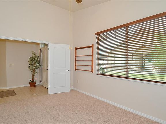 5th image of 3541 W Green Springs Ln