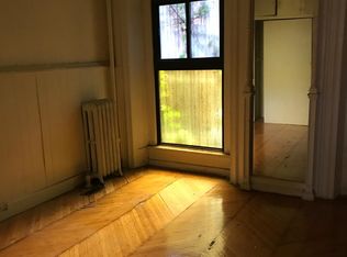 1630 Spruce St APT 1M, Philadelphia, PA 19103