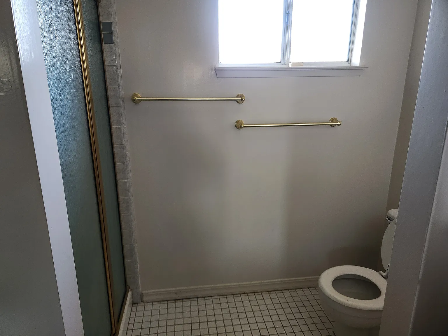 3 bed, 1765 sqft, $2,250 — Photo 4
