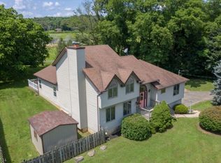 1335 Belvidere Rd, Phillipsburg, NJ 08865