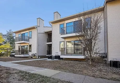 54 Sam Bonnell Dr #54 Photo 1 54 Sam Bonnell Dr #54 Photo 1