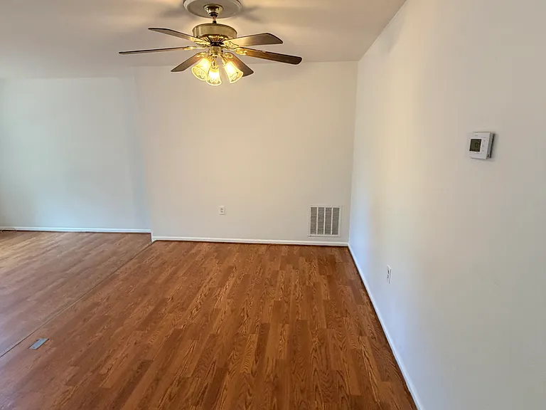 19 Grotto Ct — Photo 20