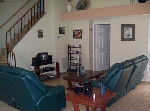 2nd image of 2576 Davenport Cir