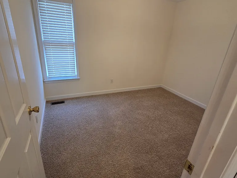 1861 Quail Ridge Rd #F — Photo 15