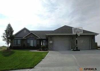 1st image of 11317 Pebblebrooke Blvd