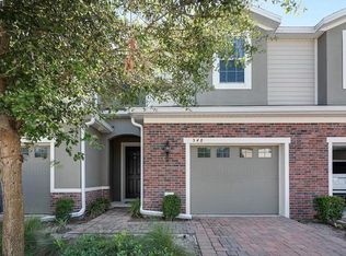 548 Prospect Point, Oviedo, FL 32765