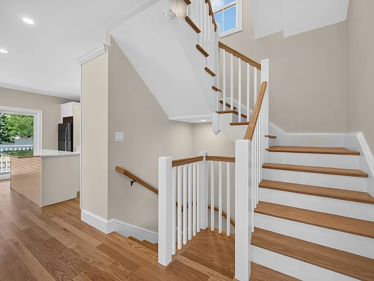 25 Richfield St #2 — Photo 4