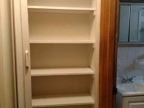 5th image of 1879 7th St E APT 5