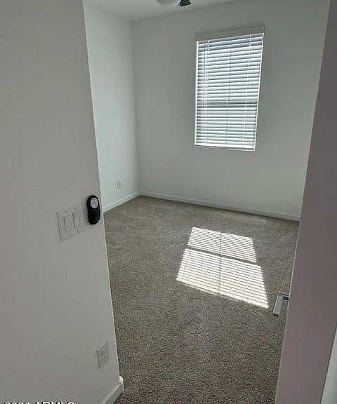 12430 W Levi Dr — Photo 3