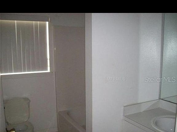 5th image of 2622 Icabod Ct