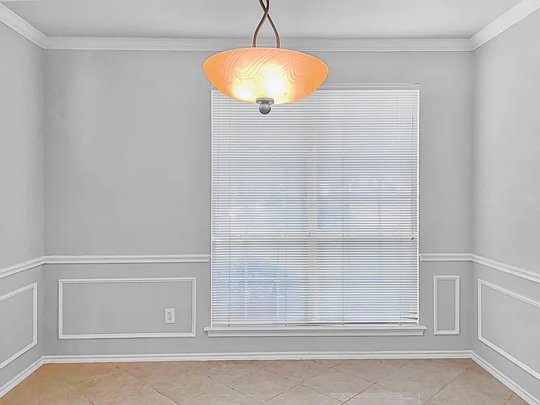6312 Bittersweet Dr — Photo 12
