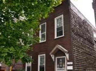 5843 44th Ave, Woodside, NY 11377