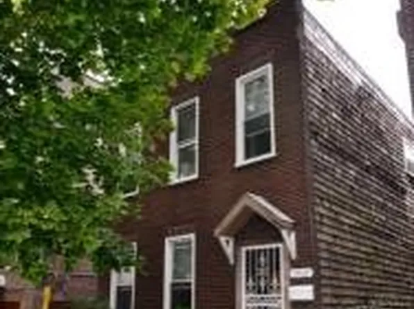 5843 44th Ave, Woodside, NY 11377