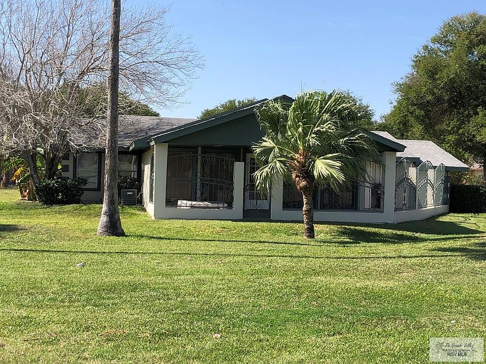 1st image of 214 El Verde Ln