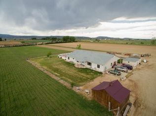 1715 12 Rd, Loma, CO 81524