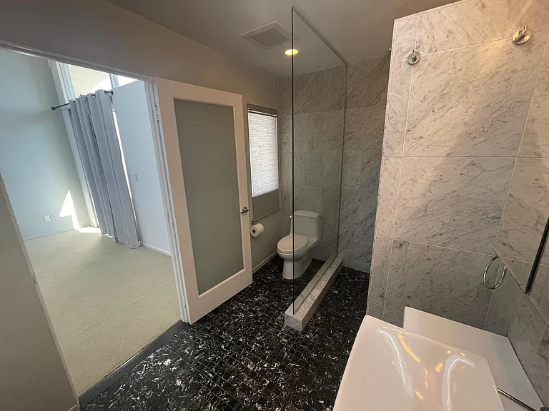 4723 S La Villa Marina #D — Photo 11