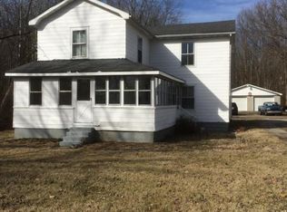 9404 3rd Street Rd, Louisville, KY 40272