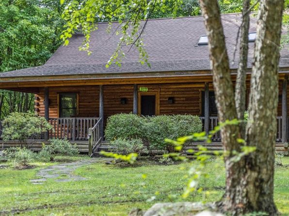 0 Alexander Rd, Slippery Rock, PA 16057